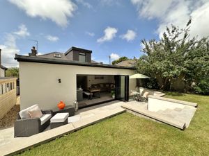 Photo 29- click for photo gallery